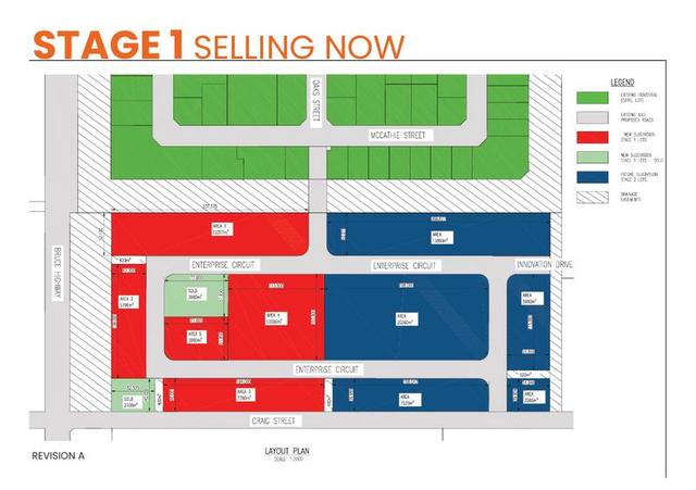 31-87 Craig Street, QLD 4807