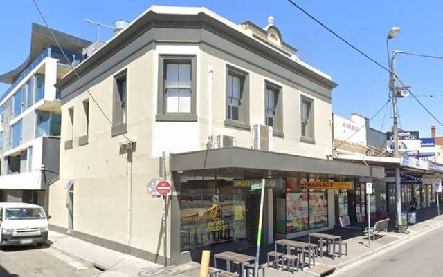 310A Bridge Road, VIC 3121