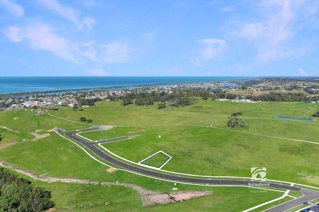 Lot 55 Lady Harriet Drive, VIC 3909