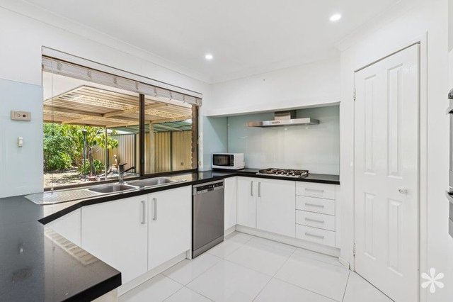 109 Corinthian Road West, WA 6148