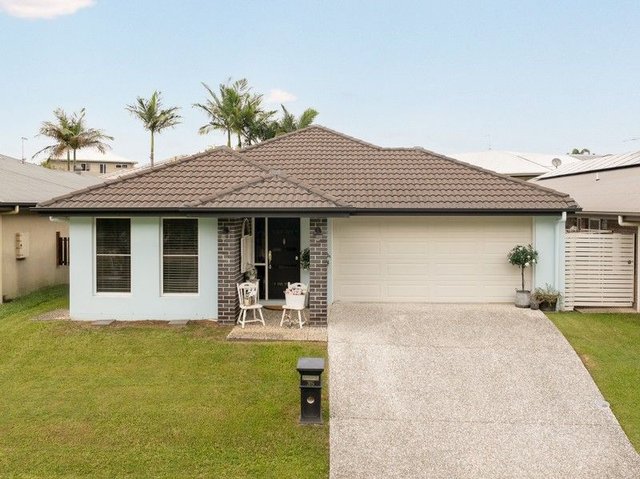 35 Grace Crescent, QLD 4504