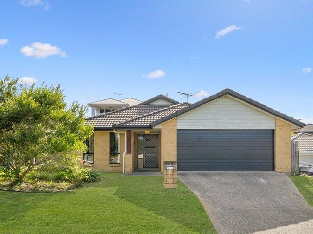 13 Bottle Tree Crescent, QLD 4509