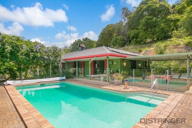 75 Gilward Drive, QLD 4213