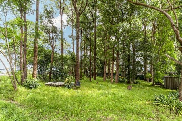 578A Old Northern Road, NSW 2158