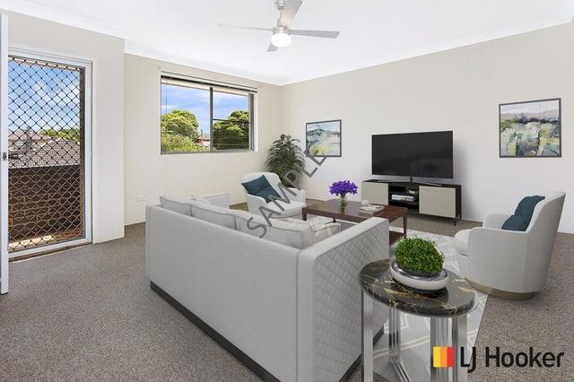 2/30 Palace Street, NSW 2131