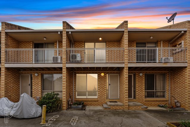 10/1a Davison Street, NSW 2620