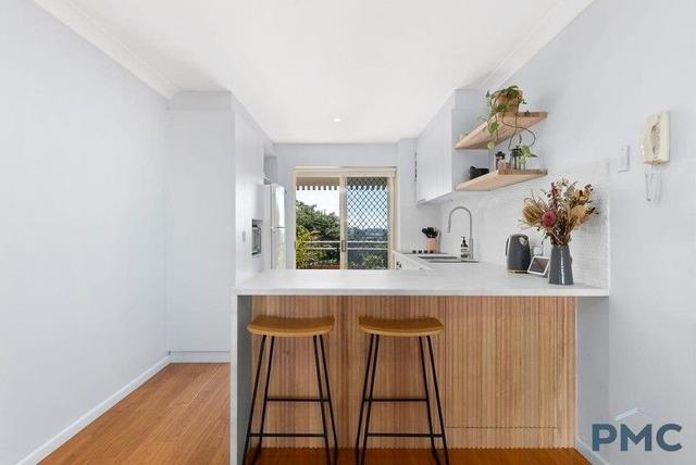20/110 Musgrave Road, QLD 4059