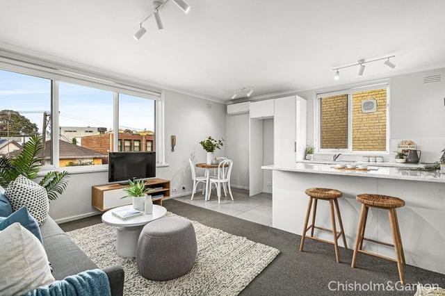 4/76 Crockford Street, VIC 3207