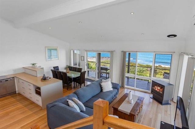 5/5230 Great Ocean Road, VIC 3234