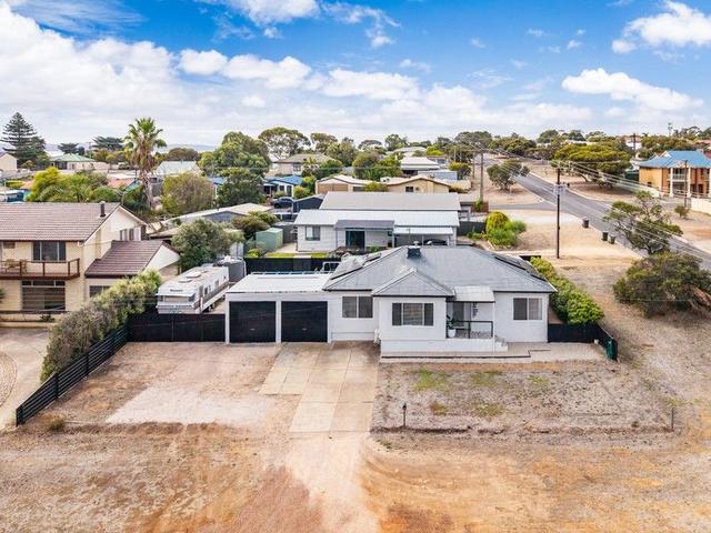 75 Matthew Place, SA 5606