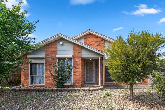 27 Dundee Way, VIC 3037