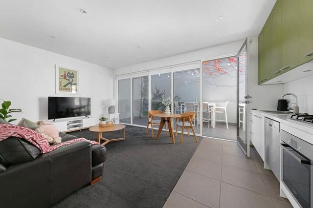 4/23 Melbourne Street, VIC 3163