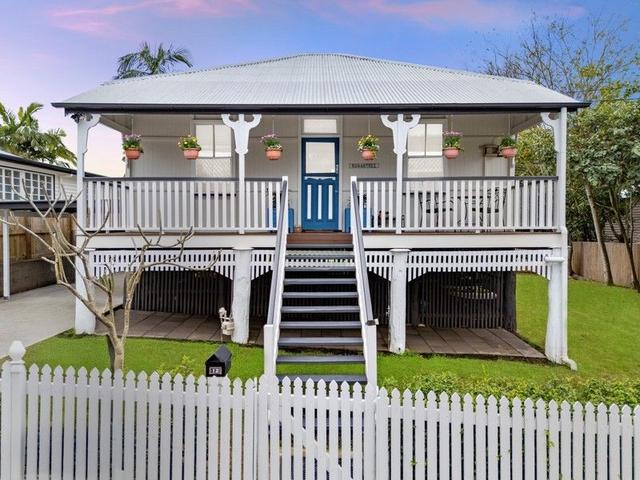 12 Pryde Street, QLD 4305