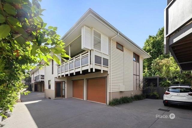 153 Terrace Street, QLD 4005