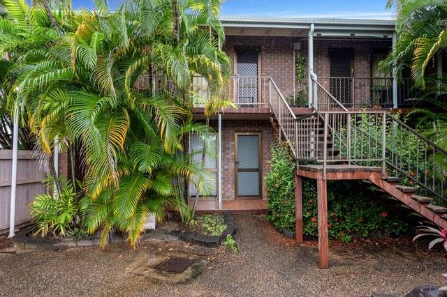 (no street name provided), QLD 4810