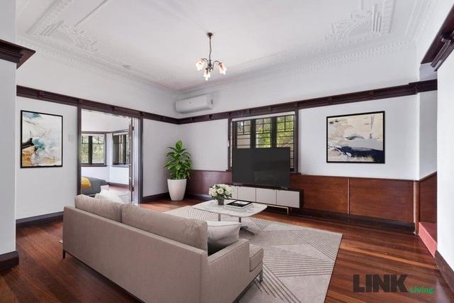 5/25 Ellis Street, QLD 4169