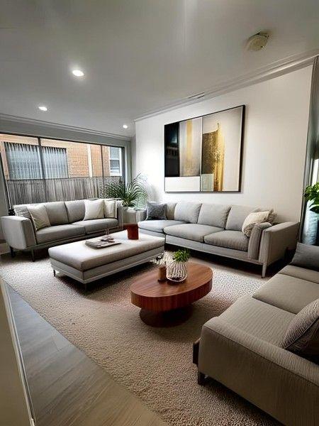 3/28 Anderson Street, NSW 2192