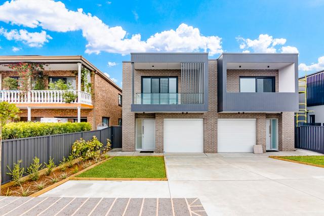104A Bexley Road, NSW 2206