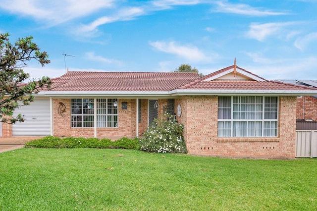 9 Marian Drive, NSW 2444