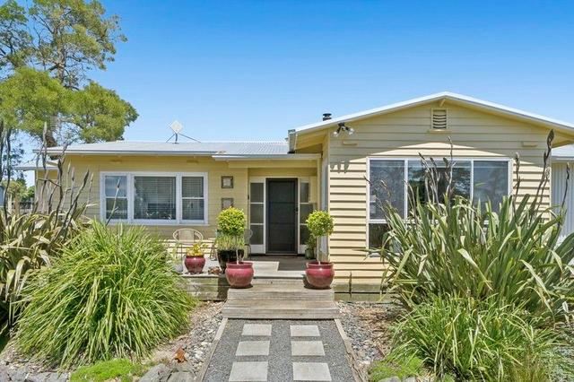 6 George Street, VIC 3268