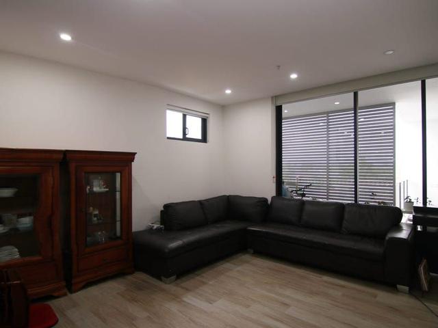 A405/35-37 Rawson Street, NSW 2144