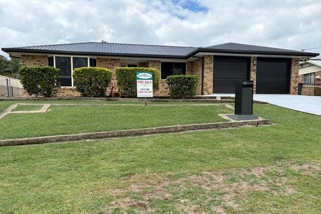 101 Brooklands Drive, QLD 4285