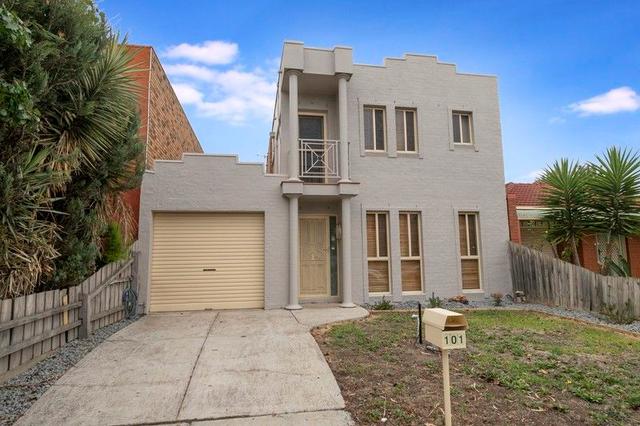 101 Catherine Drive, VIC 3037