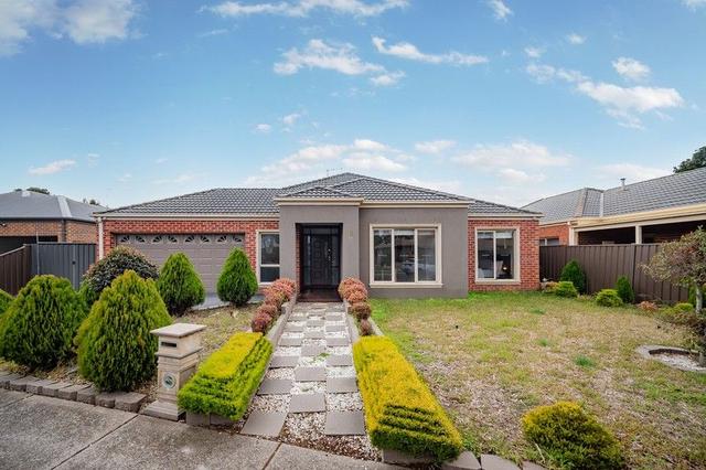 16 Healesville Loop, VIC 3064