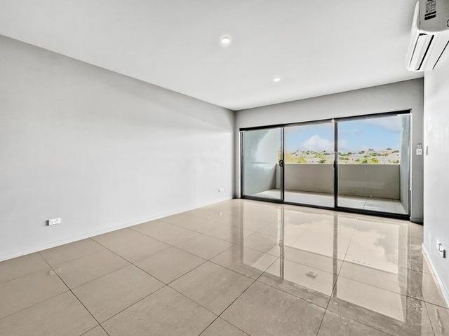 16/22 Bridge Street, QLD 4012