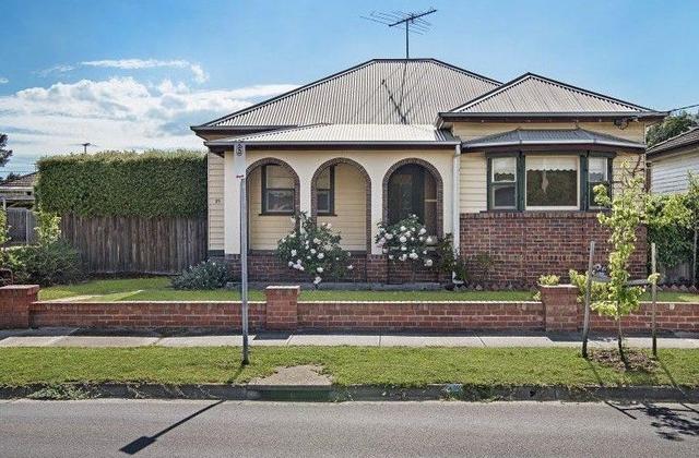 35 Stubbs Avenue, VIC 3215