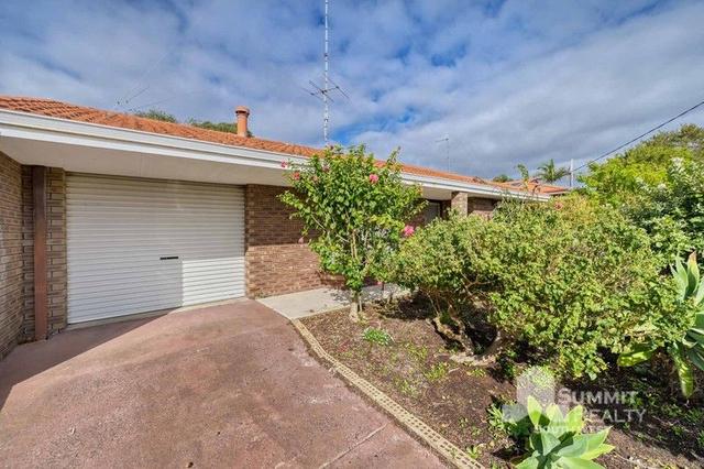 195B Minninup Road, WA 6230