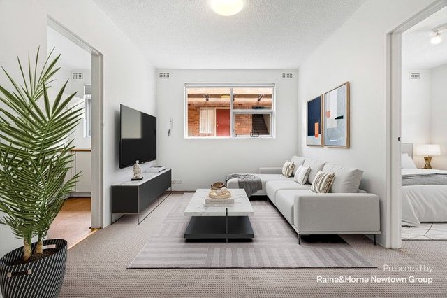 3/68A Brocks Lane, NSW 2042