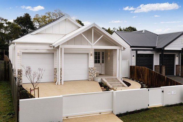 1/63 Wooldridge Street, QLD 4350