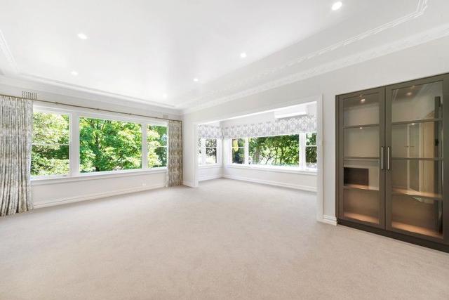2/1a The Crescent, NSW 2088