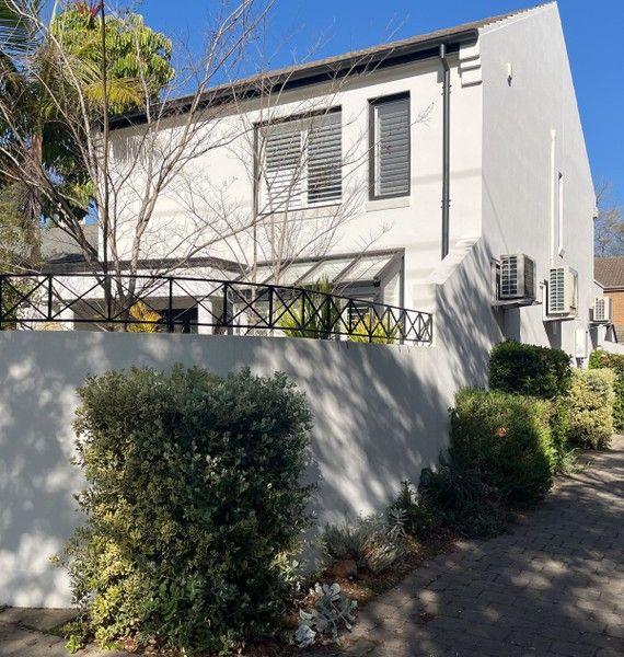 87 Hill Street, SA 5006