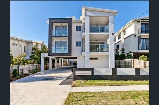 3/23 Grasspan Street, QLD 4034