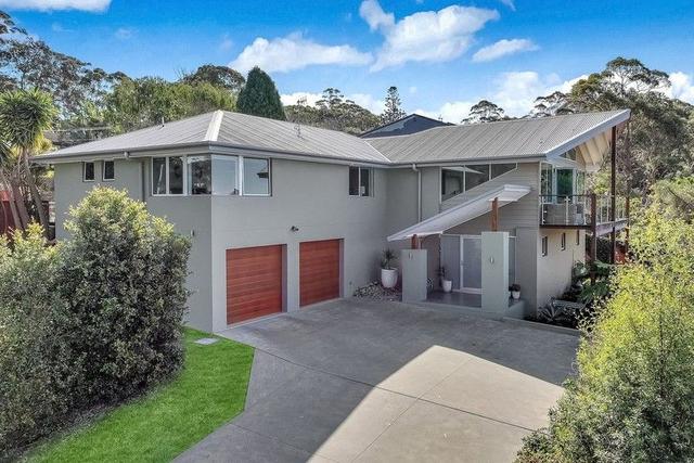 19 Chapman Crescent, NSW 2251
