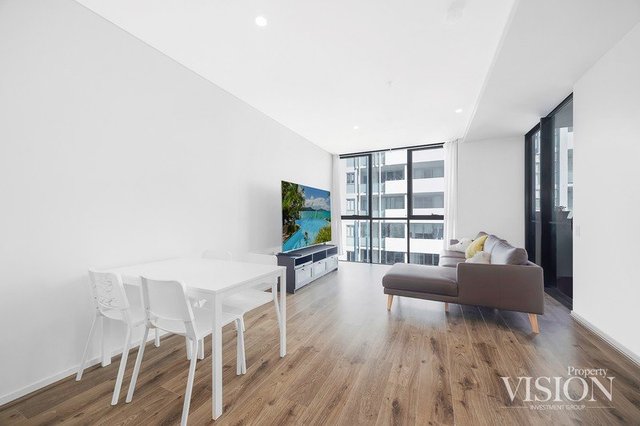 711/5-7 Northumberland Road, NSW 2144