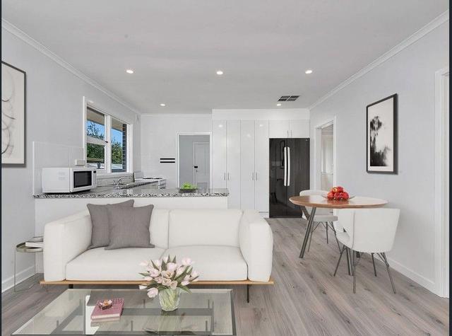 5 Glenside Street, SA 5126