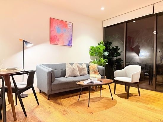 1209/14 Ella Street, QLD 4006