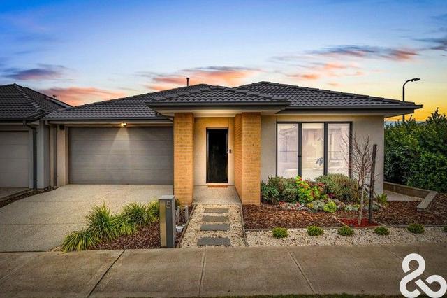 5 Firnberg Road, VIC 3064