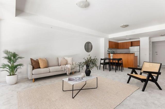 53/418 St Kilda Road, VIC 3000