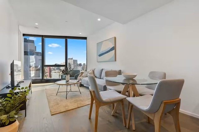 1909/70 Southbank Boulevard, VIC 3006