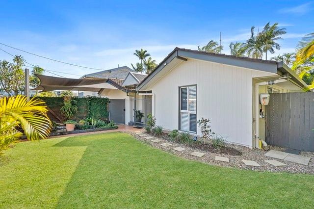 9 Raymond Avenue, QLD 4217