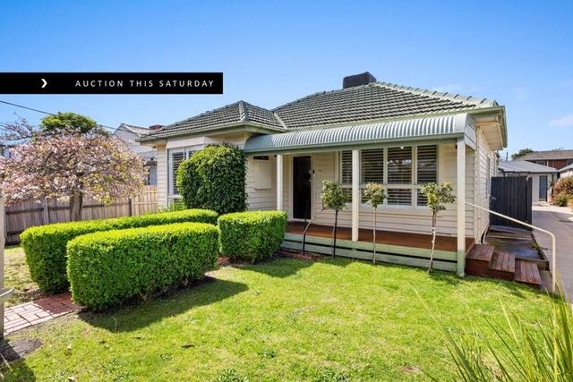 1/50 Eulinga Avenue, VIC 3195
