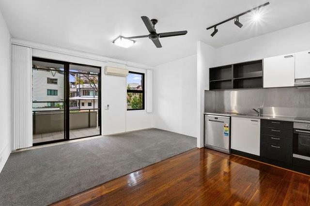 147/139 Commercial Rd, QLD 4005