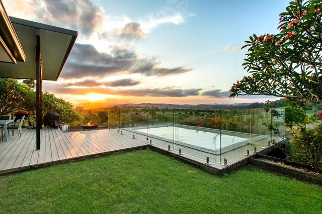 50 Chinamans Creek Road, QLD 4570