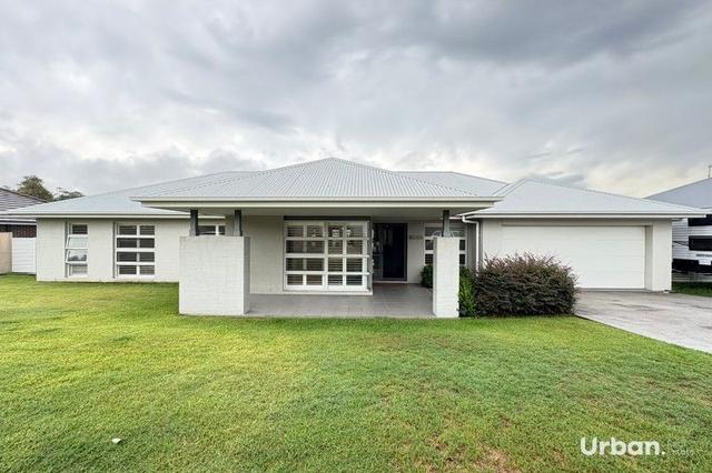 14 Dunnett Avenue, NSW 2335