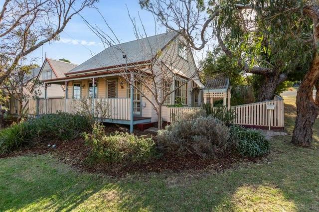 1 Kelly Court, VIC 3226