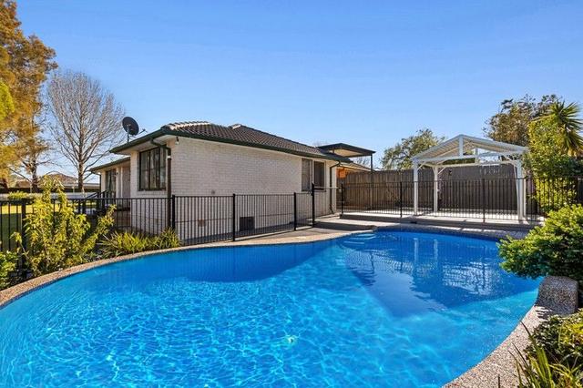 72 Myoora Road, NSW 2084
